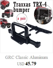 Алюминиевый обновленный зажигатель свечей 80103 для HSP RC 1/10 Nitro автомобильные двигатели части инструмента игрушки для детский Радиоуправляемый автомобиль запчасти