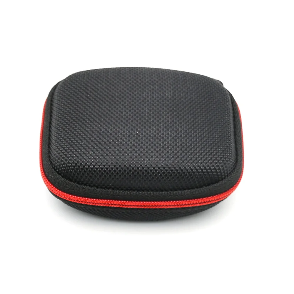 Box Комплект беспроводной связи bluetooth для автомобиля медиа кнопка дистанционного управления автомобиля мотоцикла рулевое колесо музыка 3,5 мм разъем AUX приемник громкой связи - Название цвета: Box