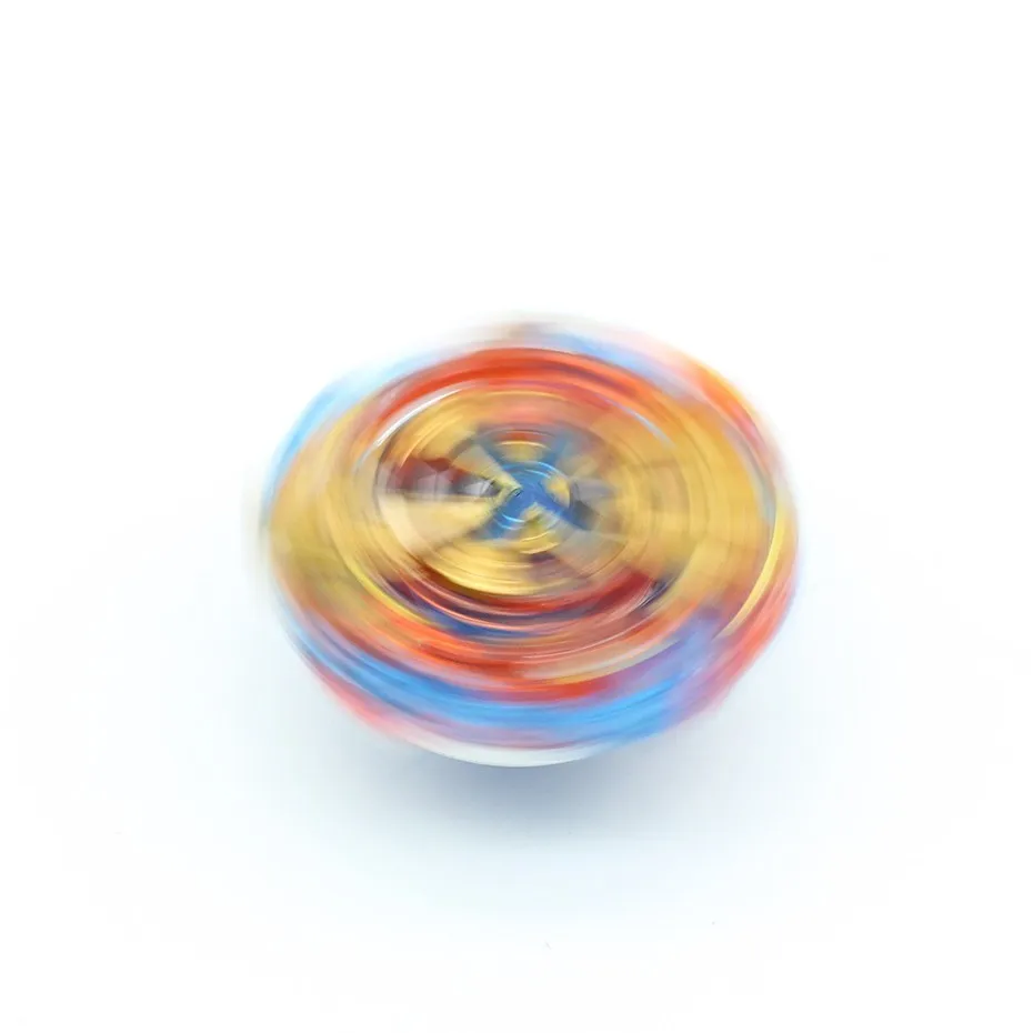 Takara Tomy Bey Bay Burst Blade Burst набор игрушек лезвия Арена Металл Fusion 4D с пусковым устройством спиннинг Топ лезвия игрушки