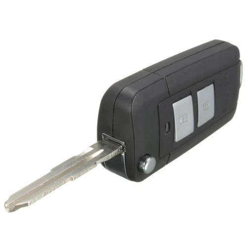 KEYECU для HYUNDAI Santa Fe 2006 2007 2008 2009 2010 2011 2014 2013 2012 изменение дистанционного ключи в виде