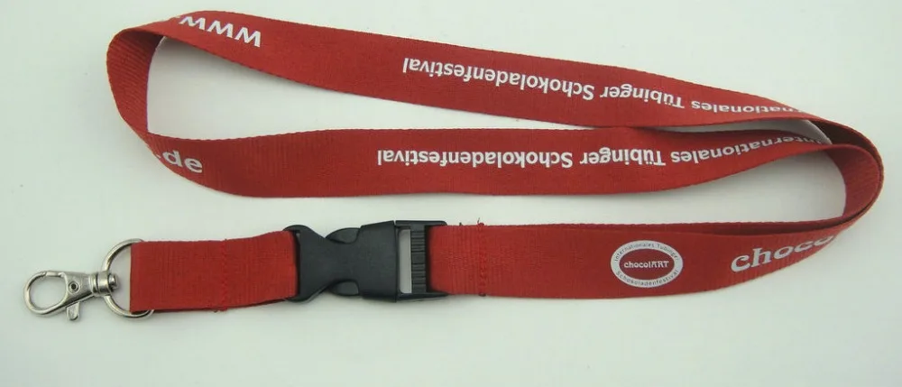 Горячая распродажа! Различные цвета для выбора совершенно новый ремешок шеи