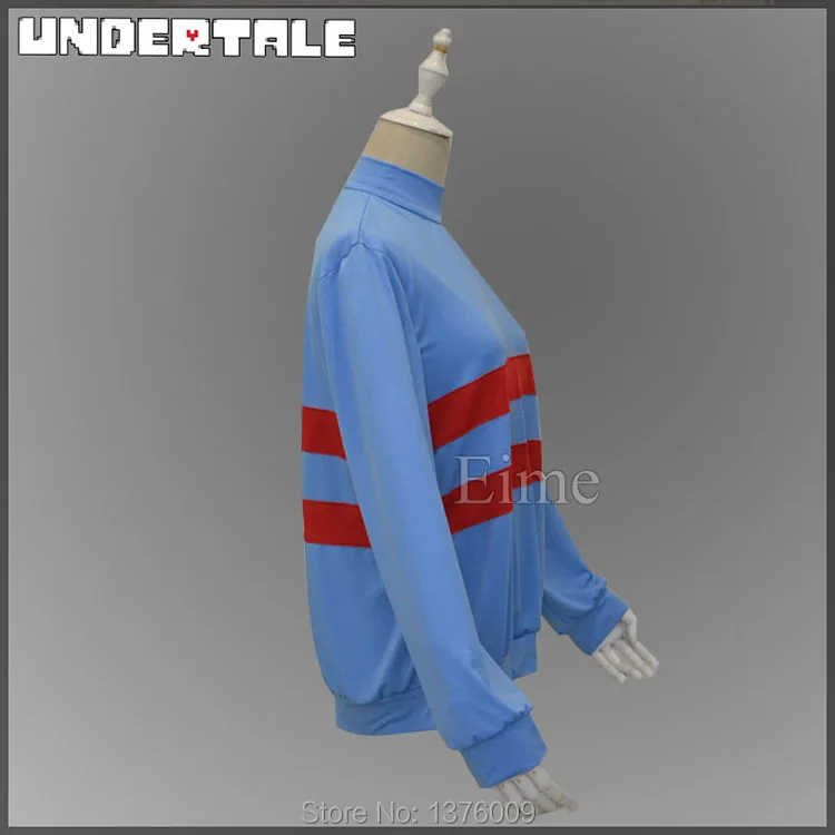 Пальто для косплея «Undertale Frisk Chara»; толстовки с капюшоном; Детские костюмы; толстовки с цветочным принтом; одежда Asriel Asgore