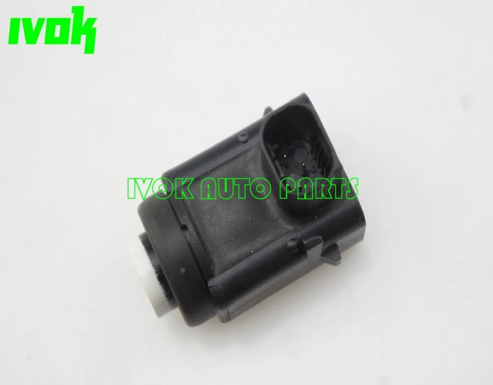 

PDC Parking Distance Control Aid Sensor For Jeep Commander 5HX08SW1AA 0263003394