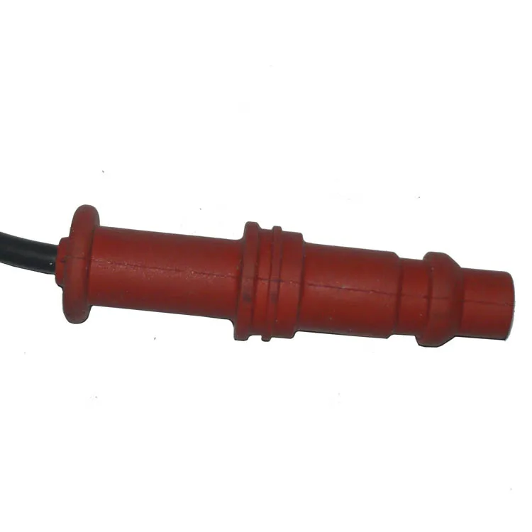 Kazuma и Синьян 500CC ATV КАТУШКИ ЗАЖИГАНИЯ|atv ignition coil|ignition coilatv |