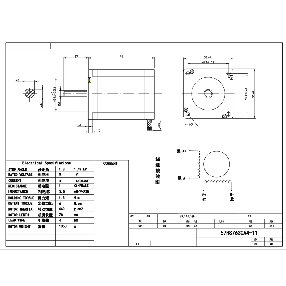 CNC 4-я ось вращения K11 3Jaw 100 мм токарный патрон Nema 23 шаговый двигатель делительная головка+ ось вращения+ MT2 задняя штока для деревообработки