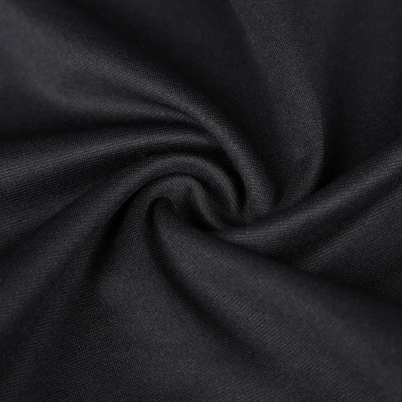 Новый сексуальный танцевальный костюм одежда для ночного клуба взрослых DS