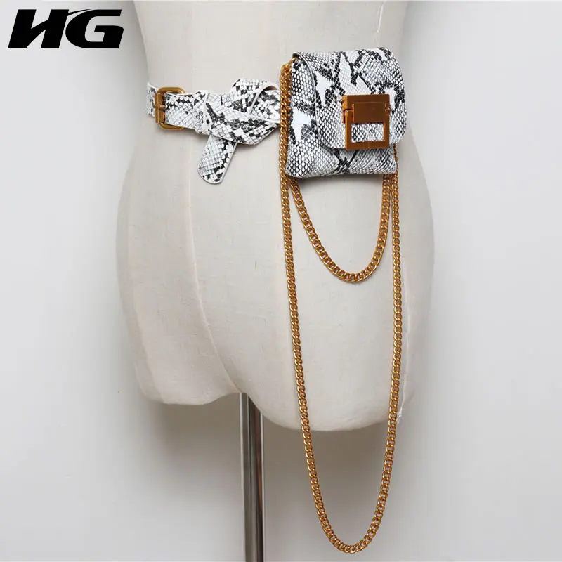 [HG] Новые модные женские туфли 2019 твердые цветные камербанды женский Baitao тяжелой