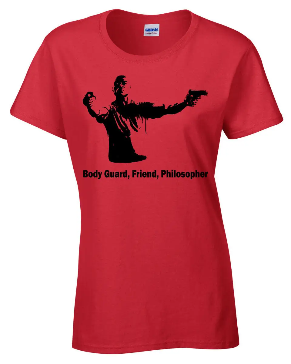 Футболка с надписью Dembe Zuma черная футболка для мужчин унисекс | Мужская одежда