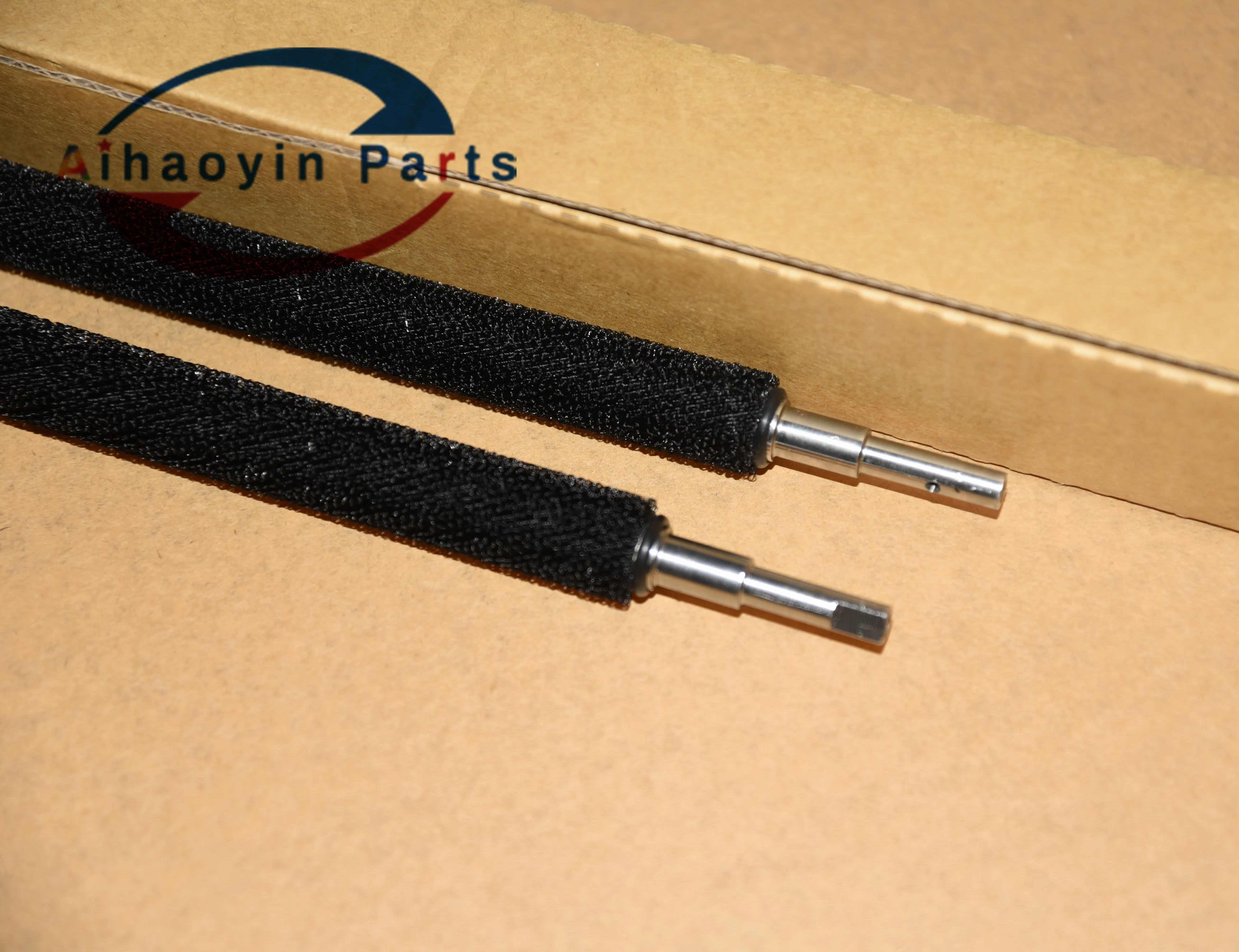 2 шт. Задняя панель для Ricoh AF1075 AF1060 AF2060 AF2075 MP5500 6500 6000 7000 | Компьютеры и офис
