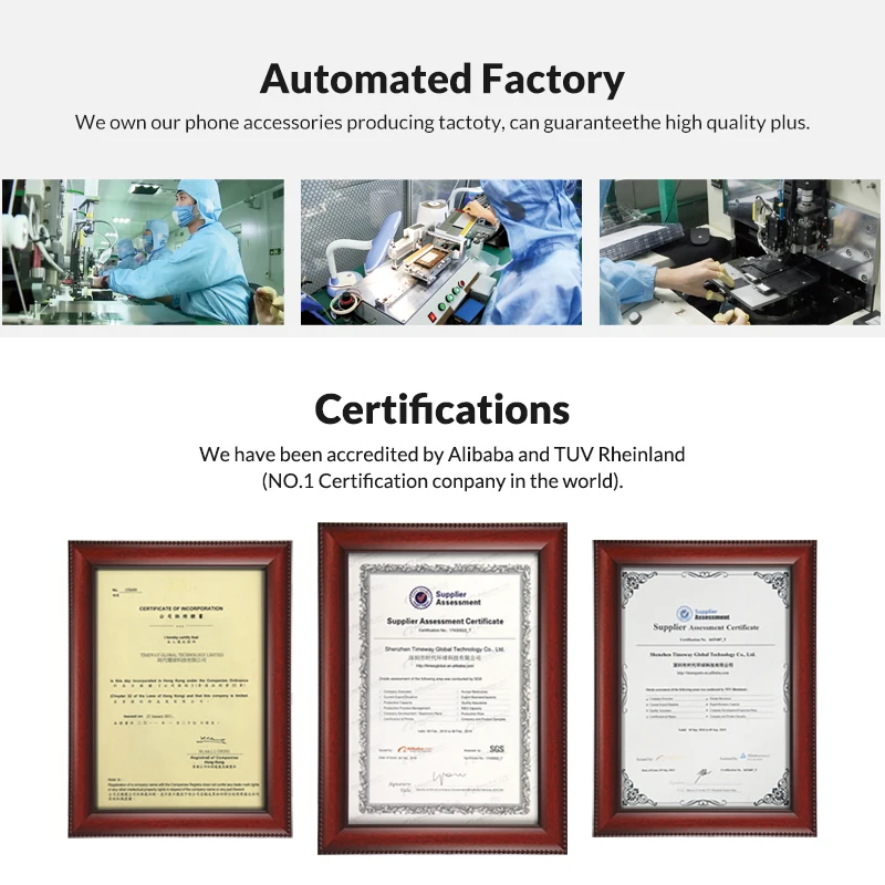 

20pcs AAA LCD For iPhone 6 Plus Display Pantalla For iPhone 6P Screen Assembly Touch Screen PR7 Phone Replacement