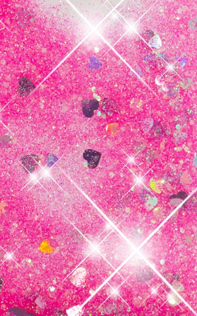 Pink Мягкий защитный чехол с жидкими блестками изображением чехол для samsung Galaxy Core Prime G361 G360 телефона SM-G360H/DS SM-G360F SM-G360H SM-G361F SM-G361H G361F - Цвет: Pink