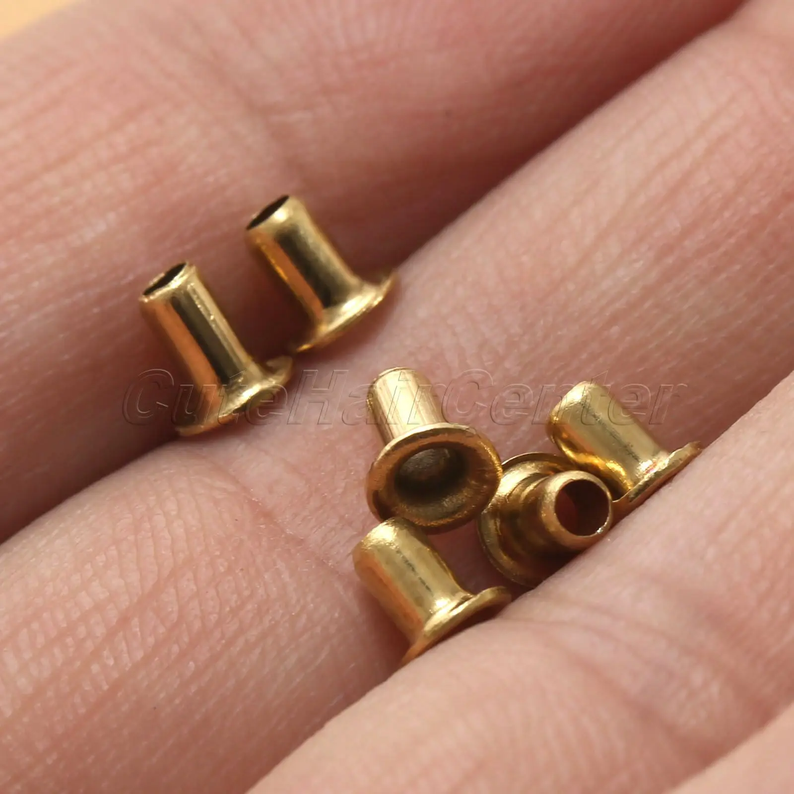 Новинка 1000 искусственная латунь пчеловодческий глаз деревянная рама гнездо для