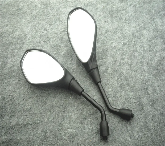 Бесплатная доставка аксессуары для мотоциклов оригинальное зеркало заднего