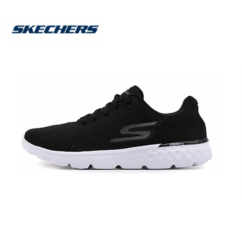 Skechers/мужская повседневная обувь дышащие кроссовки на платформе