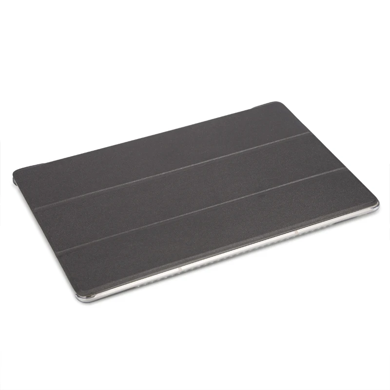For Huawemi Mediapad M5 10 CMR-W09/CMR-AL09 10.8 inch Tablet PC Protective Case | Компьютеры и офис