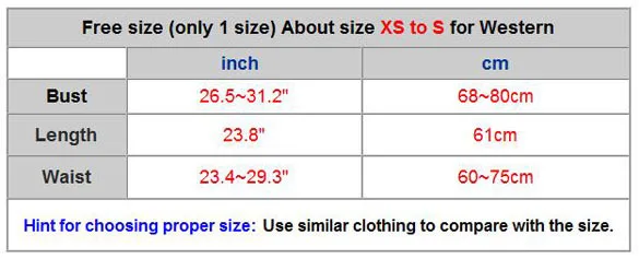 Camisones Sexy Open Bra Women Lace Lingerie Fishnet Crotchless Crotch Dress Babydoll Costumes Sleepwear | Тематическая одежда и