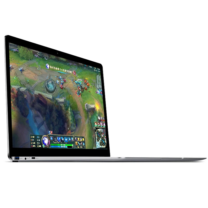 Alldocube 13.5 дюймов I35 мыслитель Tablet PC ноутбук 3000*2000 IPS Сенсорный экран Intel kabylake 7Y30 8 ГБ