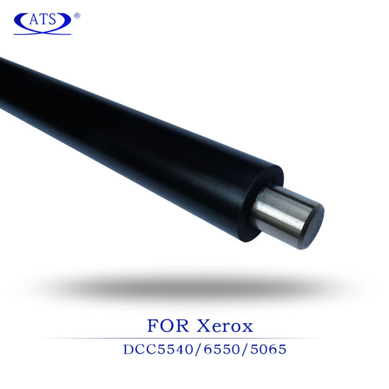 

Primary charge roller PCR For Xerox DCC 5540 6550 7550 5000 7600 6500 5500 5065 Copier DCC5540 DCC6550 DCC5065 DCC6550 DCC5065