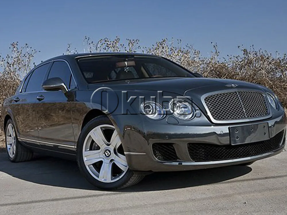 Бесплатная доставка черная зеркальная хромированная виниловая