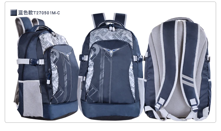 TRANSFORMERS school bags Kids backpack children school backpack casual style Light weight and large capacity