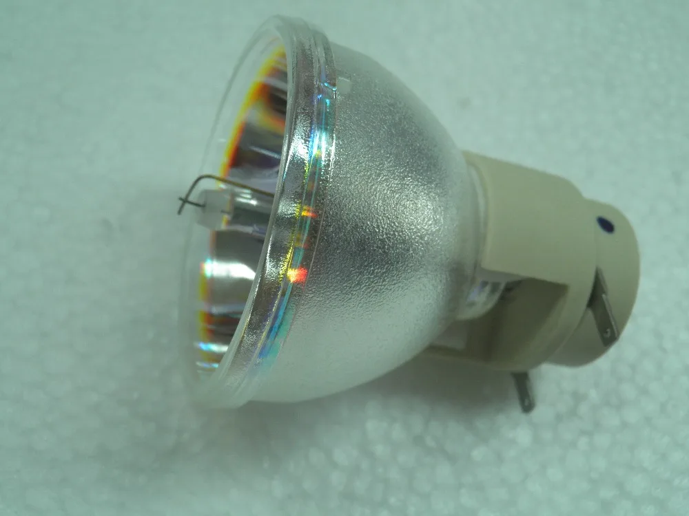 OSRAM P-VIP 180/0. 8 E20.8 Оригинальная Лампа для проектора 5J.J0W05.001 BENQ W1000 + W1050 | Электроника
