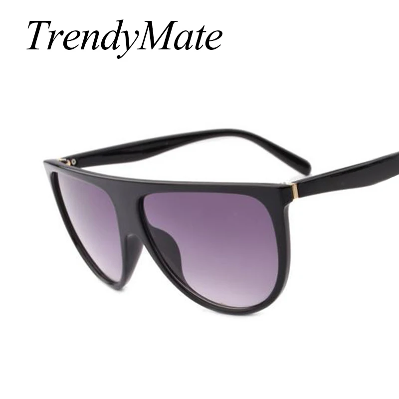 Мужские и женские солнцезащитные очки брендовые дизайнерские винтажные в ретро