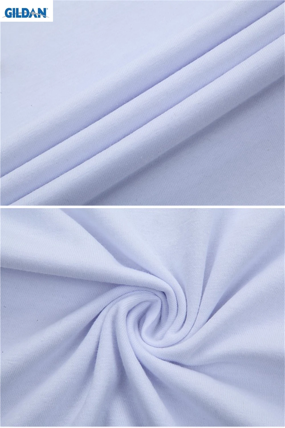 Самолет человек футболка Эрих Хартман Повседневное индивидуальный заказ