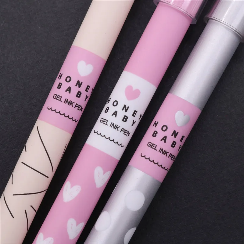 Студенческие канцелярские изделия оптовая продажа 3 предмета стержни для