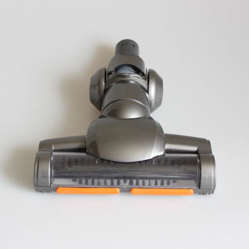 Детали для пылесоса Dyson DC35 сменная насадка щетки dyson|Запчасти пылесоса| |