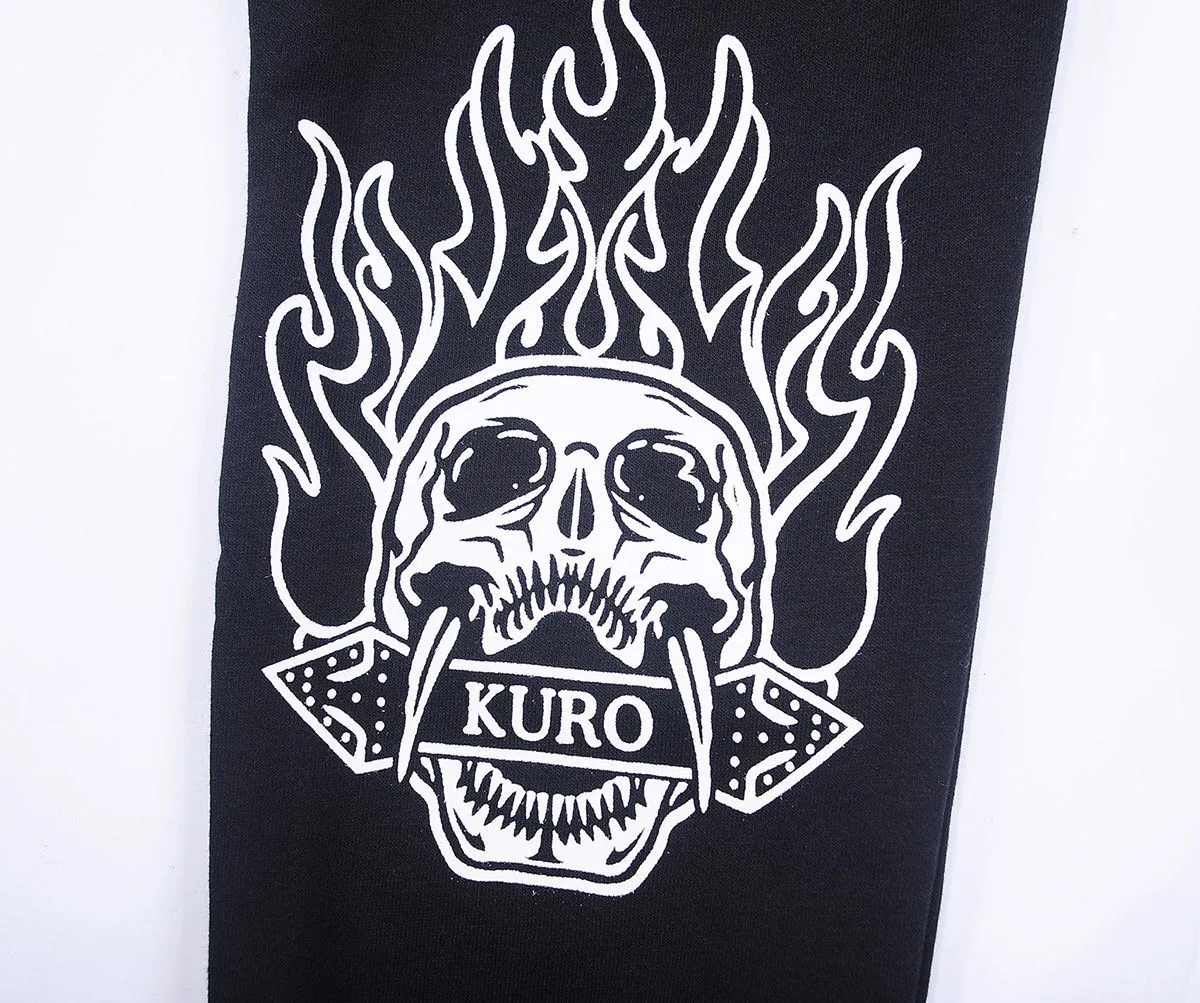 Уличный бренд Evisu универсальные хлопковые теплые дышащие мужские брюки спортивные брюки повседневные мужские брюки шорты 702