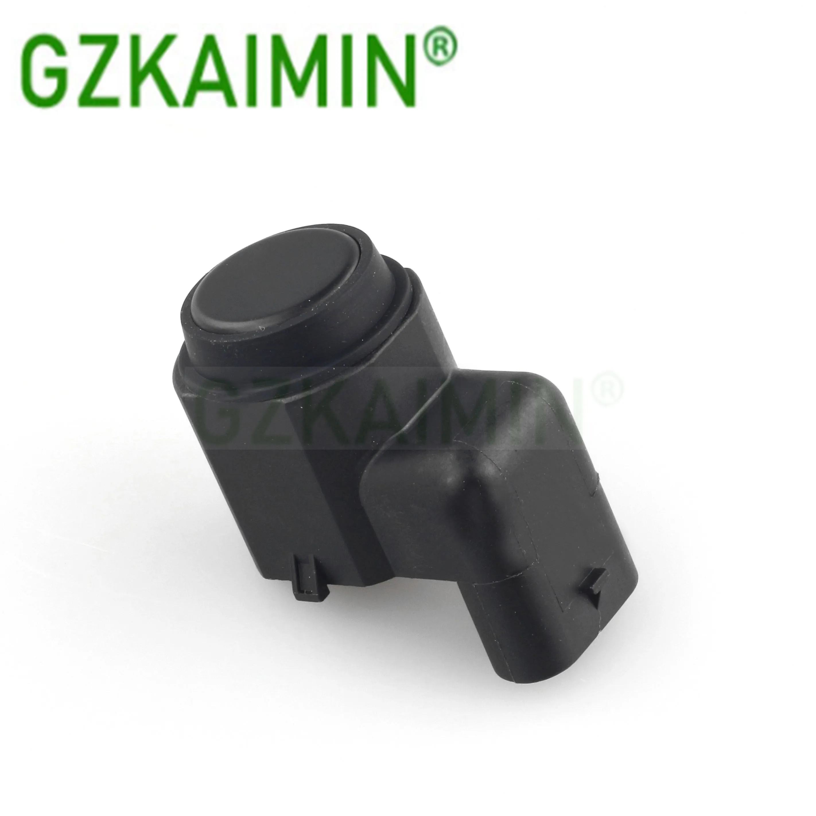 ORIGNALSTAND качество PDC Датчик парка датчик для Hyundai & KIA 4MS271H7C 957203U100 4MS271H7A 95720 3U100