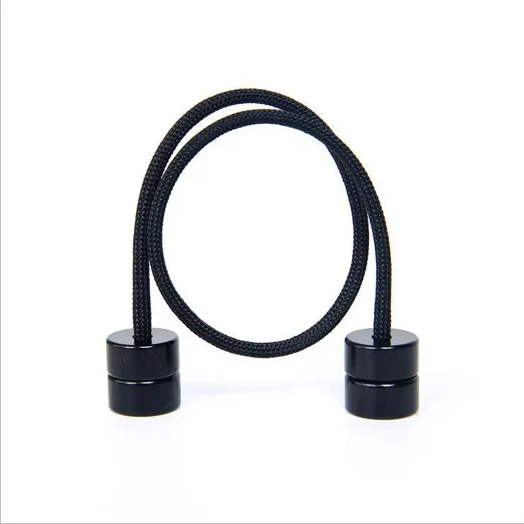 2018 Новый алюминиевый сплав Yoyo Begleri Fidget Toy Finger Skill антистрессовый Экстрим Fingertip