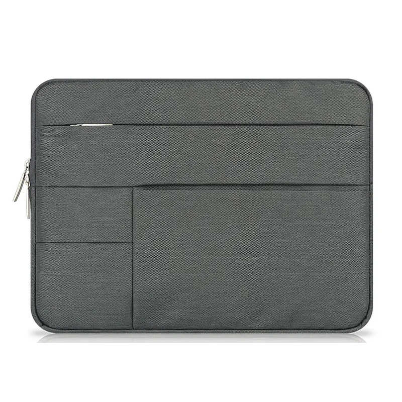 Binful сумка для ноутбука Macbook Air Pro retina 11 12 13 14 15 15,6 дюймов чехол для ноутбука чехол для ПК чехол для Xiaomi Air hp Dell