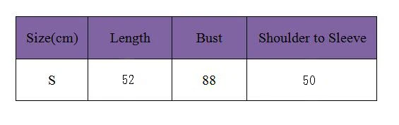 Женский трикотажный свитер ArtSu в стиле ретро с круглым вырезом и длинным рукавом