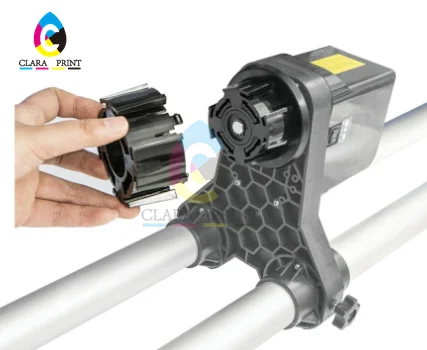 Система захвата заслонки Claraprint для Mutoh Mimaki Roland|Детали принтера| |