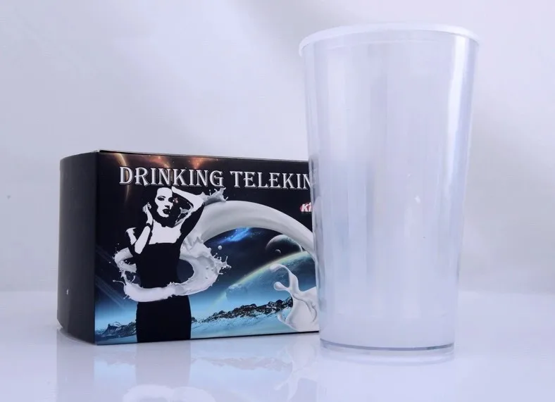 Бесплатная доставка ITmagic Новое поступление чашка с молоком экземпляр молоко