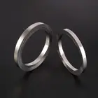 Никелированная лента 10 м для точечной сварки литиевых аккумуляторов 18650, 0,1x 5 мм0,15x6 мм