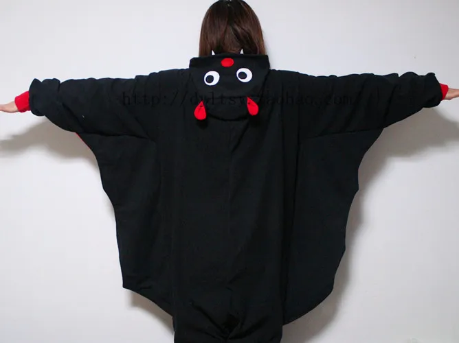 Популярная пижама в виде животного для взрослых одежда сна женщин костюмы