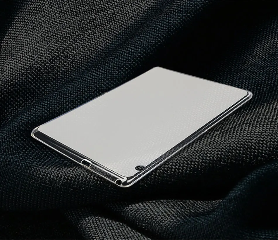 Классический силиконовый чехол для huawei MediaPad T1 T2 T3 T5 7 8 10 планшетный чехол Медиа Pad T3 T5 T1 T2 Pro Чехол 7,0 8,0 10,0 дюймов