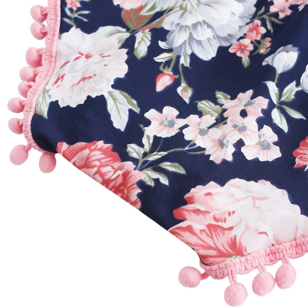 Perimedes/Боди для малышей vestido infantil Одежда новорожденных девочек и мальчиков с