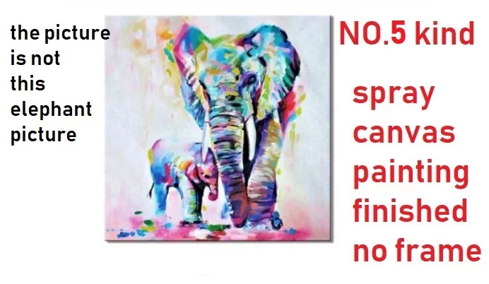 Абстрактная Алмазная картина для влюбленных daimont вышивка мужчин и женщин мозаика