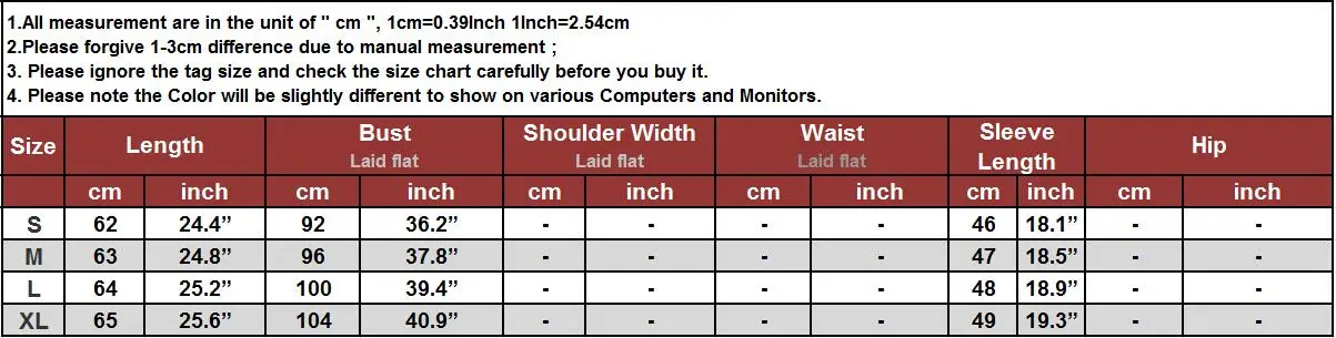 Прямая поставка летние женские свободные блузки модная рубашка Женская