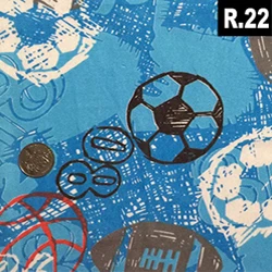R22 1/3 1/4 1/6 на шарнирах, в масштабе одежда пижамы костюм куклы аксессуары для BJD/SD. Не включены куклы, обувь и другие аксессуары 16C0646 - Цвет: R22