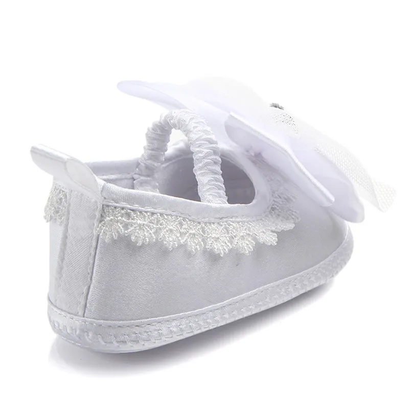 2017 повседневная обувь для новорожденных нескользящая с мягкой подошвой большим