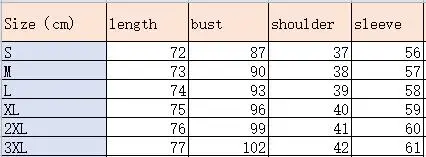 Женское пальто из искусственного меха Clobee черно-белое в полоску с искусственным