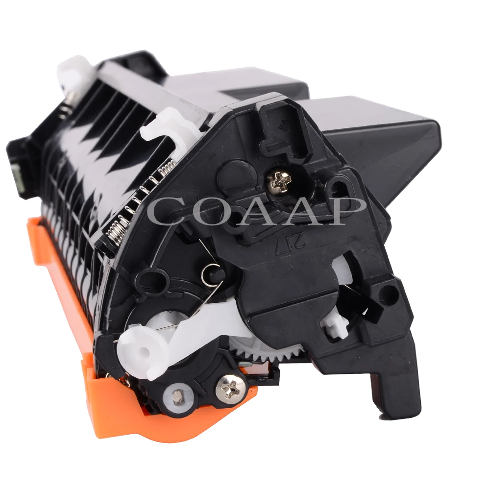 Картридж с тонером CF218A 18A совместимый принтером HP LaserJet Pro 132/132a/M132fn/M132fp/M104a/M104w/104 без
