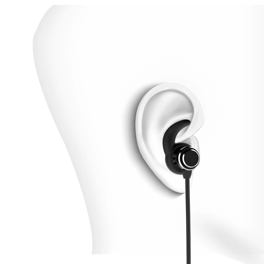 Withe Color сабвуфер дизайн новый модный беспроводной Bluetooth Ver 4 2 В Ухо