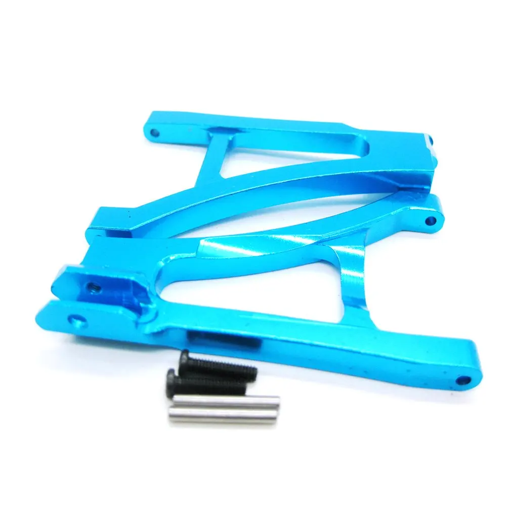 Для Traxxas Slash 1/16 пульт дистанционного управления для автомобиля короткий грузовик