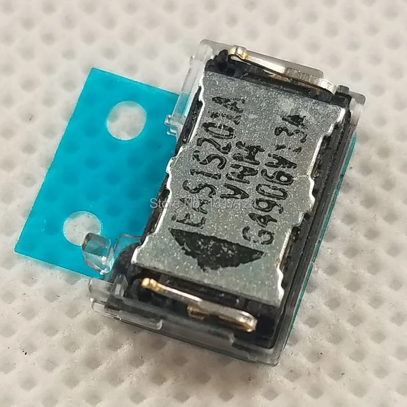 Для Sony x f8132 зуммера громкоговоритель звонка с Водонепроницаемый клей Стикеры |