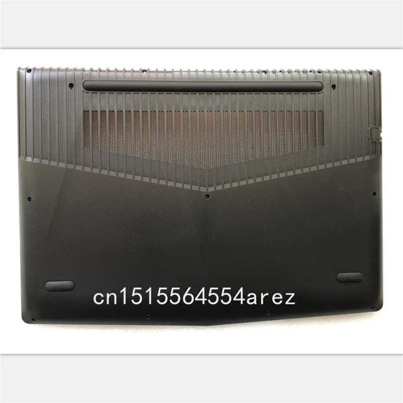 Новый оригинальный ноутбук lenovo Legion Y520 R720 15IKB 15 ЖК задняя крышка/ЖК